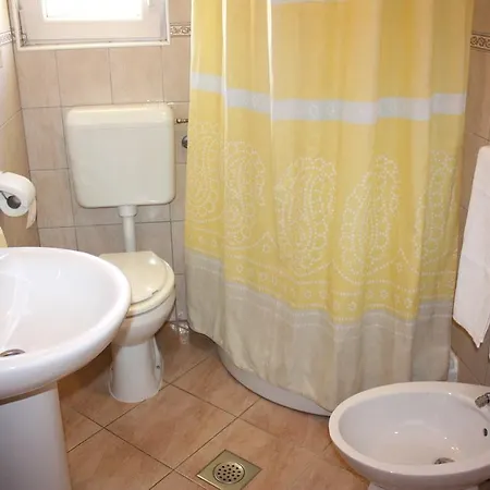 Apartment Apartment Smith *