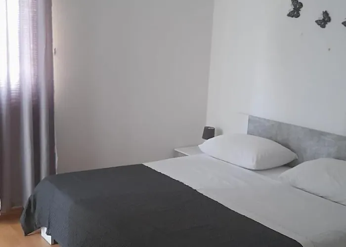 Smith Apartamento *