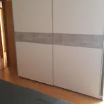 Apartment Smith