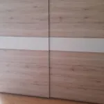Apartment Smith