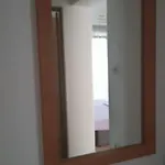 Smith 파그