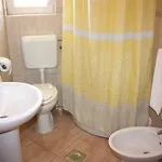 Apartman Apartment Smith *
