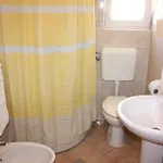 Apartment Smith Apartman