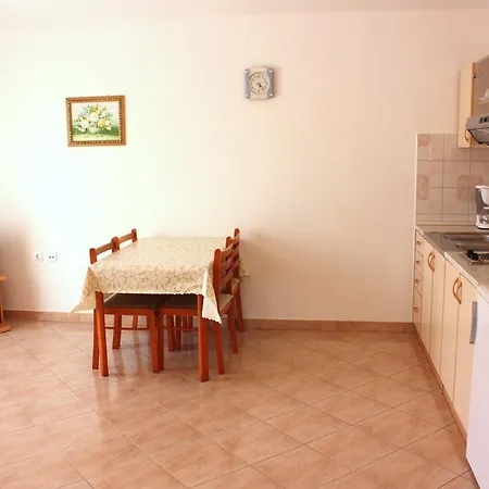 Appartement Smith *